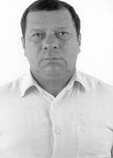 Germínio