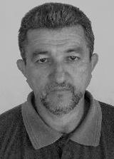 Ademir Matos