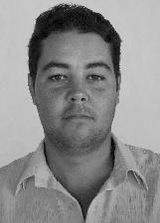 Antomar Cardoso