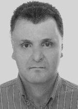 Zé Piolho
