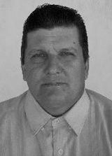 Nelo Gaúcho