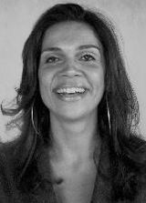Professora Simone