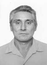 Elpidio
