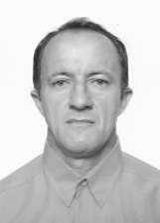 Gilmar Kaminski