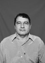 Robertinho