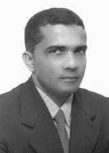 Professor Adir