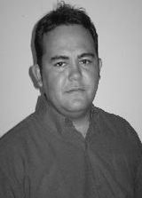 Victor de Souza