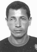 Zé Cegonha