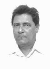 Osvaldo do Cartório
