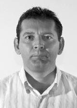 Prof. Aldo