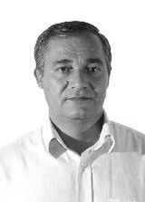 Delosmar