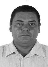 Edião
