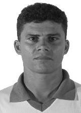 Mazinho