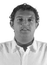 Professor João Guilherme