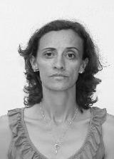 Marcia Tasca