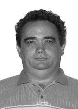 Tião do Lu