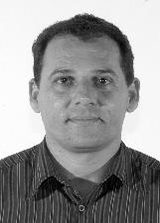 Natal Crecencio