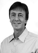 Ademir Bortoli