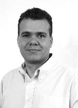Roberto Trevisan