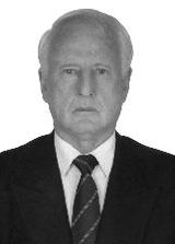 Dr. Célio