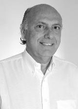 Paulo Fiuza