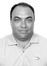 Adil da Cooperamazonia