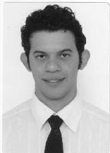 Edilo Tenorio Braga