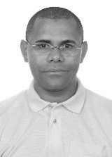 Marcelio Macalé