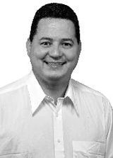 Gilson de Oliveira