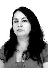 Ivete Risso