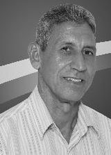 Nelson Novais