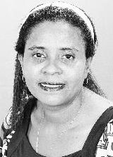 Professora Selma
