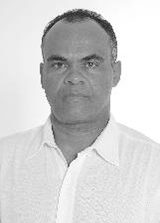 Cicero Maciel Pinga Fogo