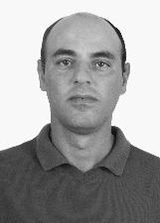 Gilberto Feitosa