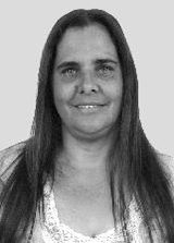 Leninha