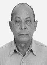 Sr Guilhermino