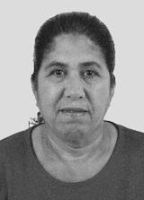 Idalina