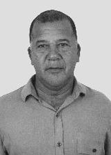 João do Gás