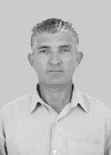 João Leite