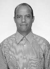 Arlindo da Farmácia