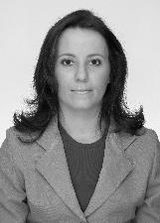 Luciana Luceno