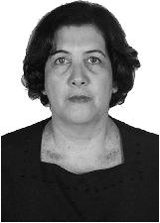 Ivani Lacerda