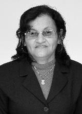 Maria do Postinho