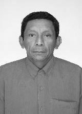 Pastor Milton