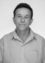 Afonso Garcia