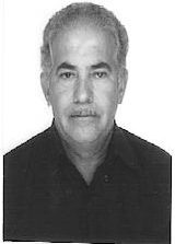 Piriquito