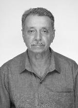 Joao Gapia