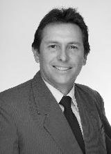 Joel Ramos