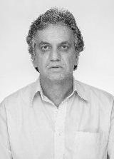 Padovam