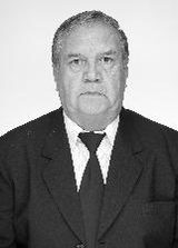 Carlão
